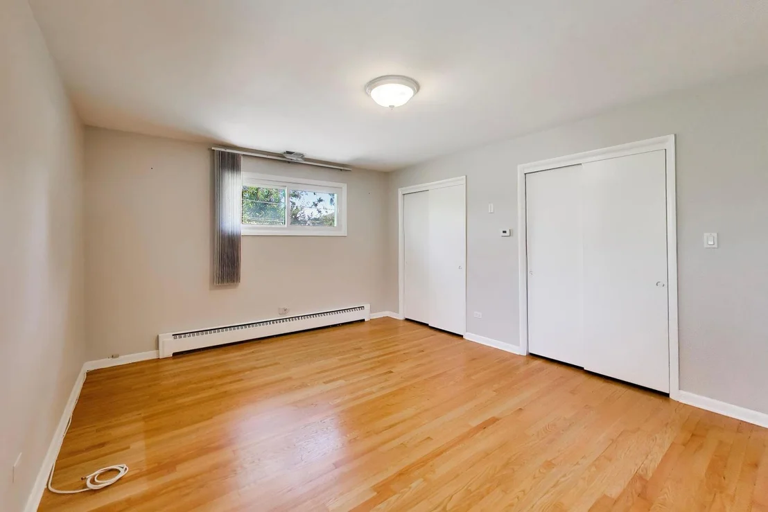 Photo of 3495 Carol Lane