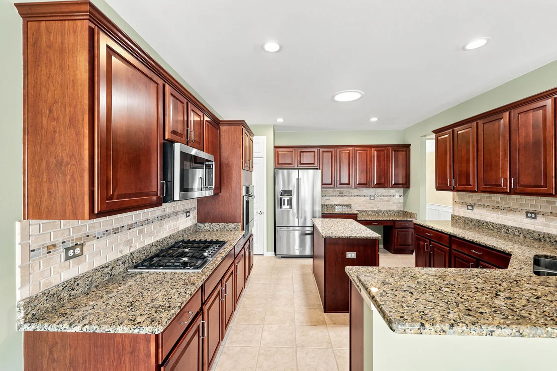 Photo of 13470 Crestview Drive
