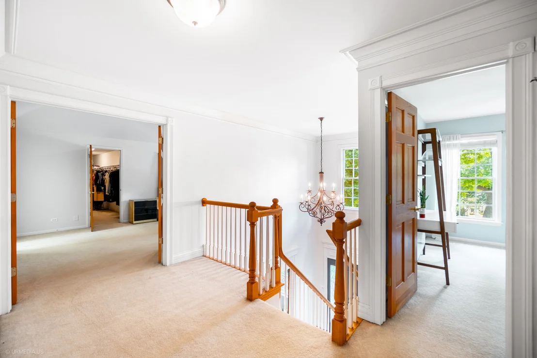 Photo of 318 Timber Trail