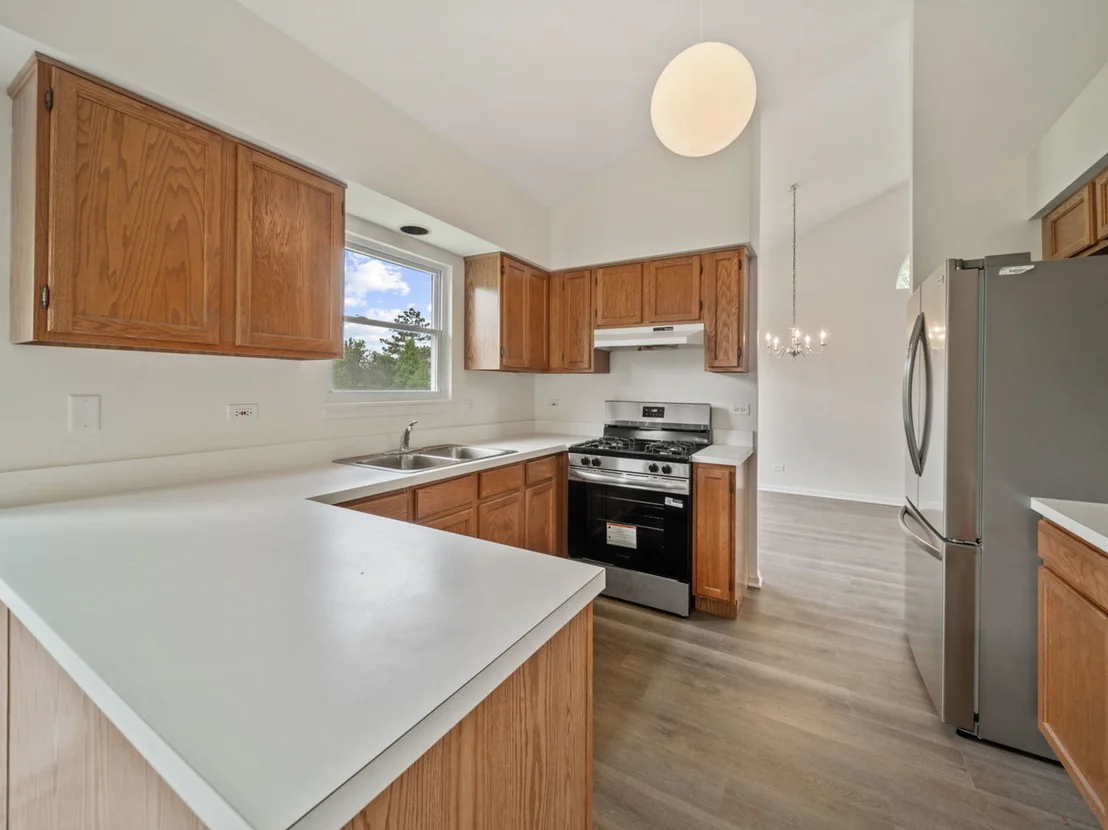 Photo of 1433 Polo Drive