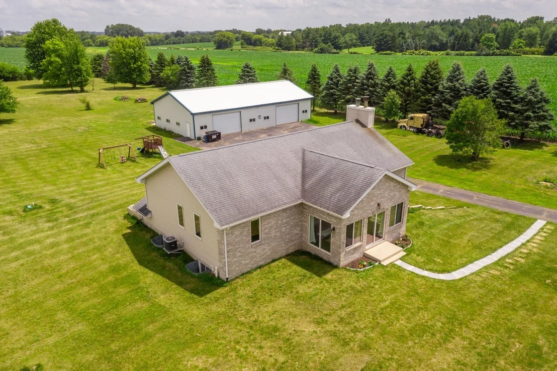 Photo of 16649 Beaverton Road