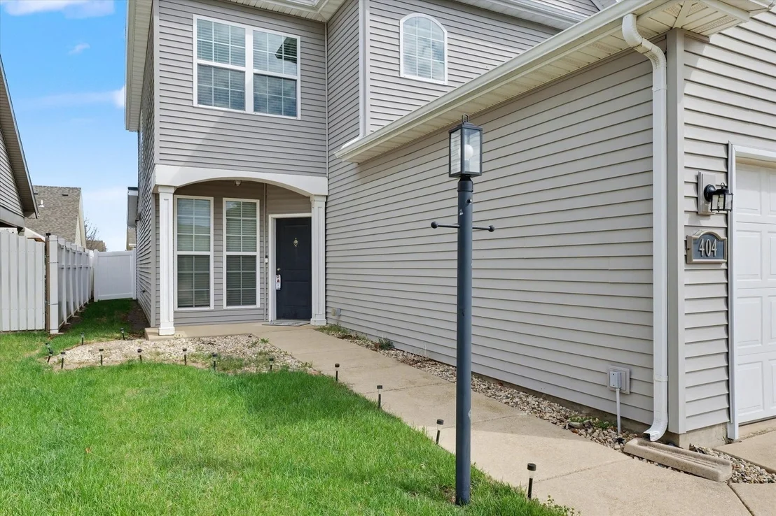 Photo of 404 Krebs Drive