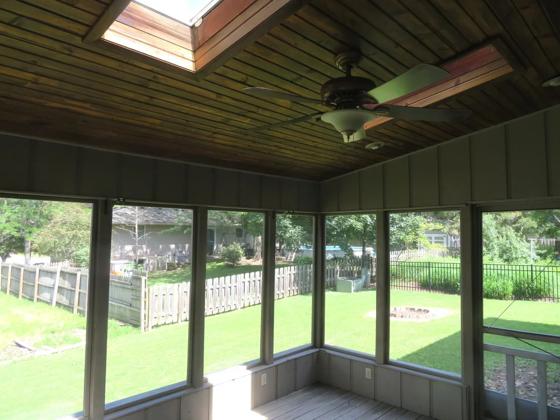 Photo of 116 Crabapple Lane
