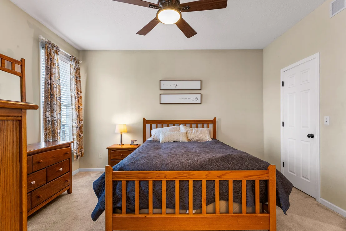 Photo of 3920 Trailway Drive