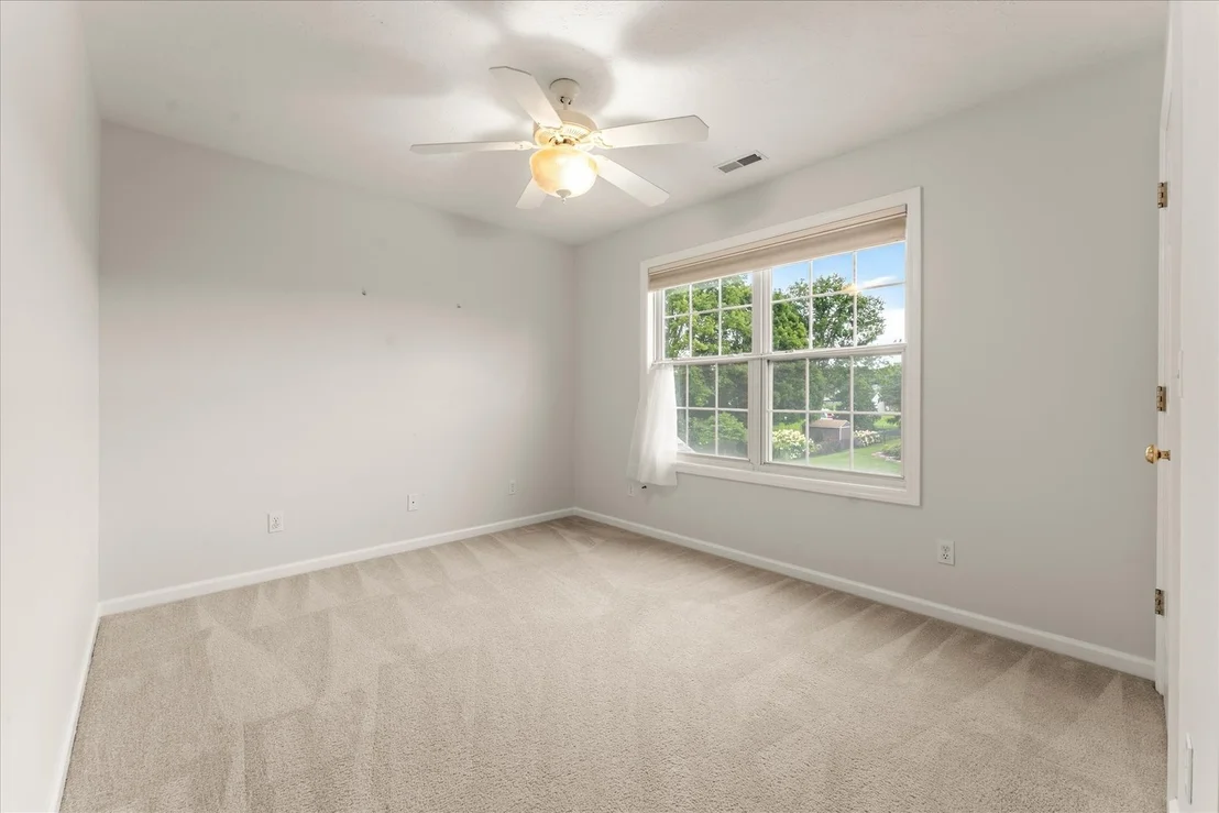 Photo of 1703 Deer Run Drive