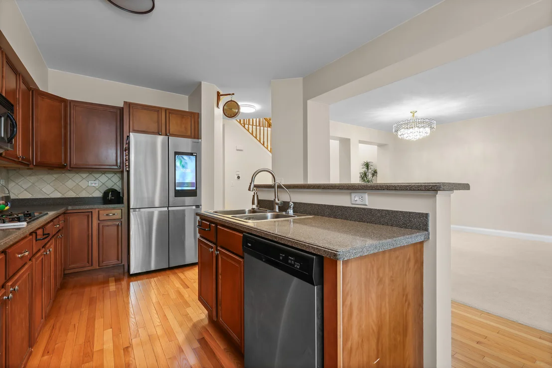 Photo of 322 Montabello