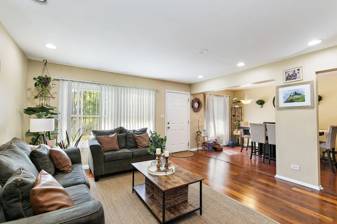 Photo of 1797 Queensbury Circle