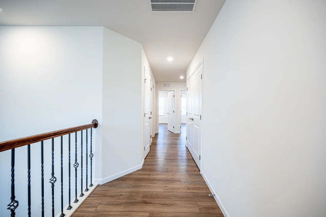 Photo of 2544 Talishot Road