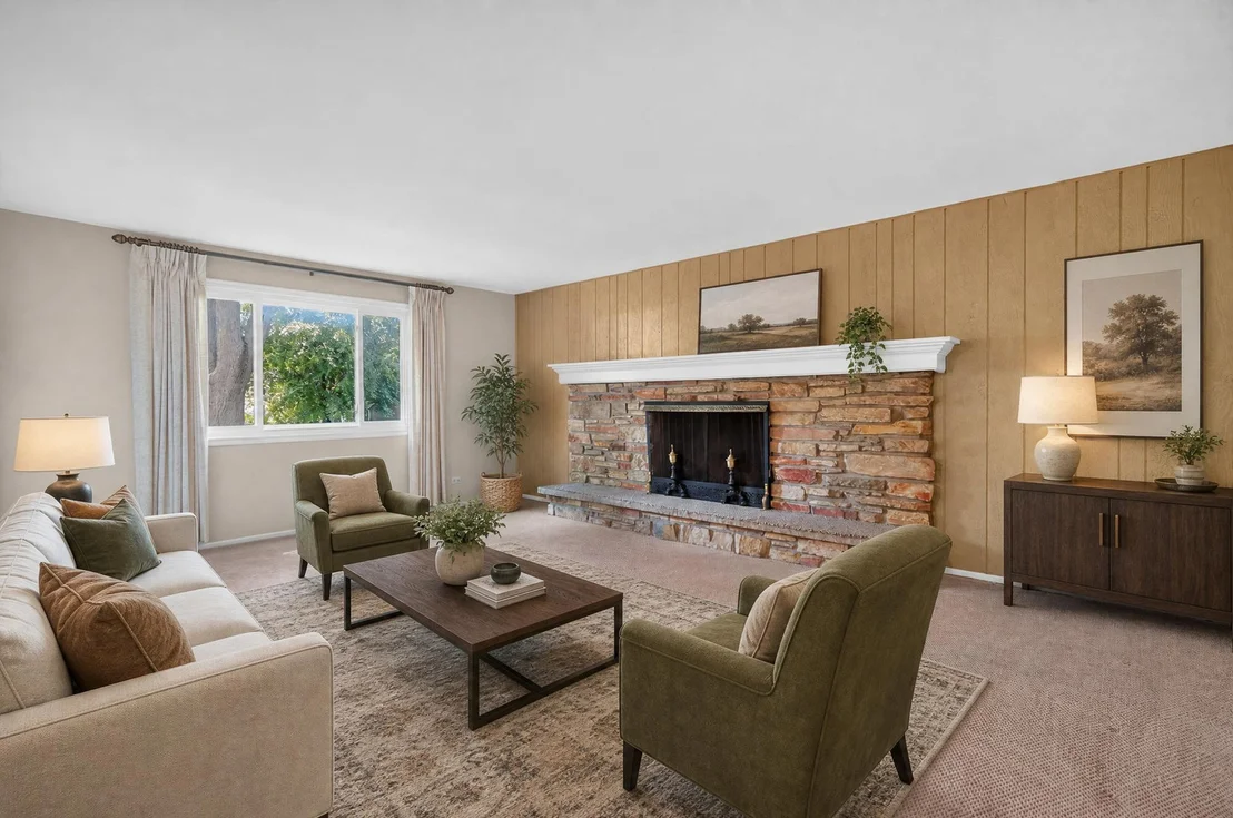 Photo of 216 Samoset Lane