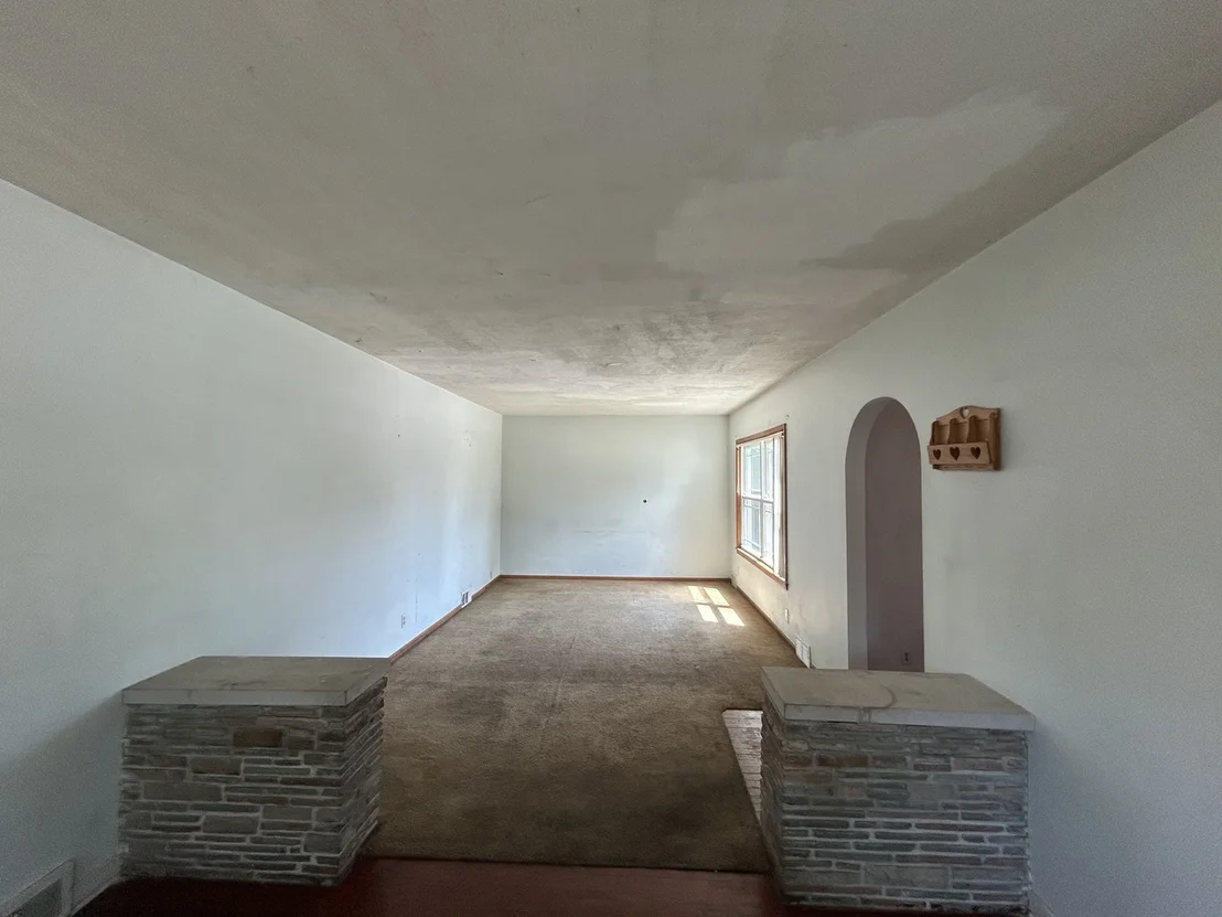 Photo of 165 W 34th Street