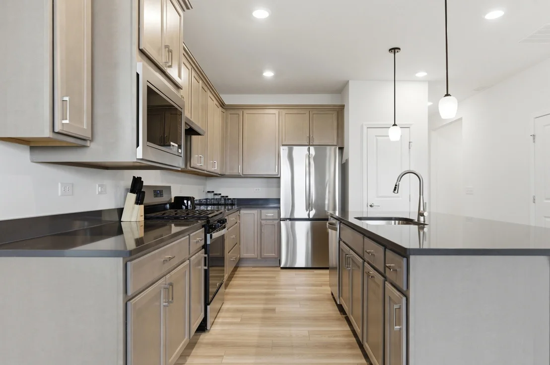 Photo of 3327 Fulshear Circle