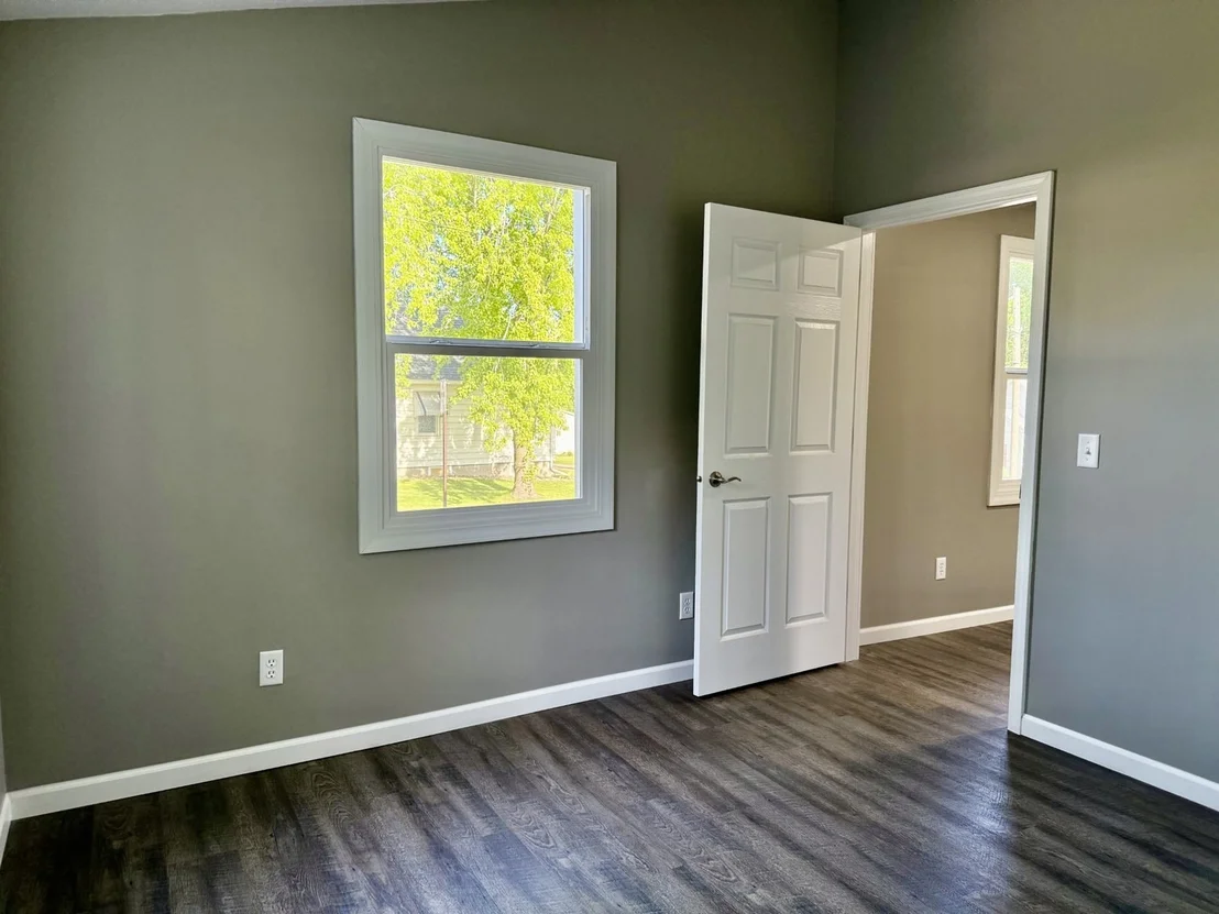 Photo of 2703 Main Street