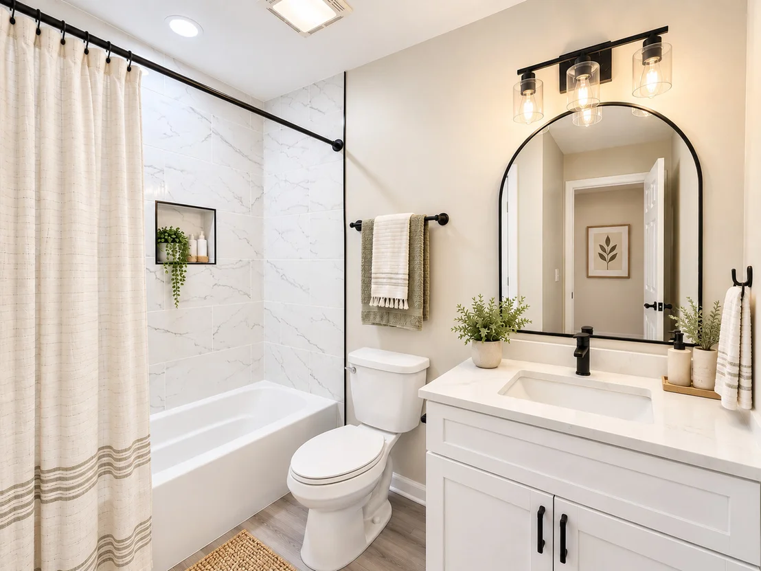Photo of 617 BRIARCLIFF Drive
