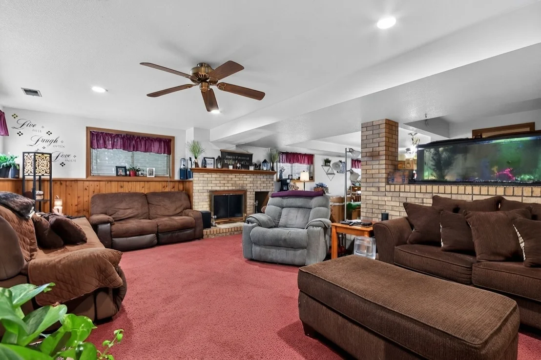 Photo of 7060 Jacobs Road