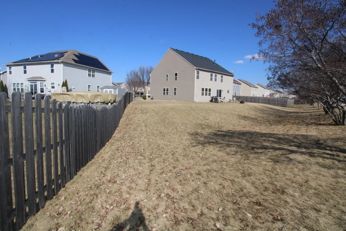 Photo of 7302 Donovan Drive