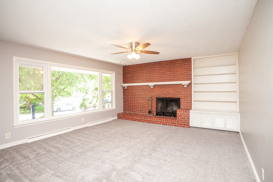 Photo of 9 Riser Avenue
