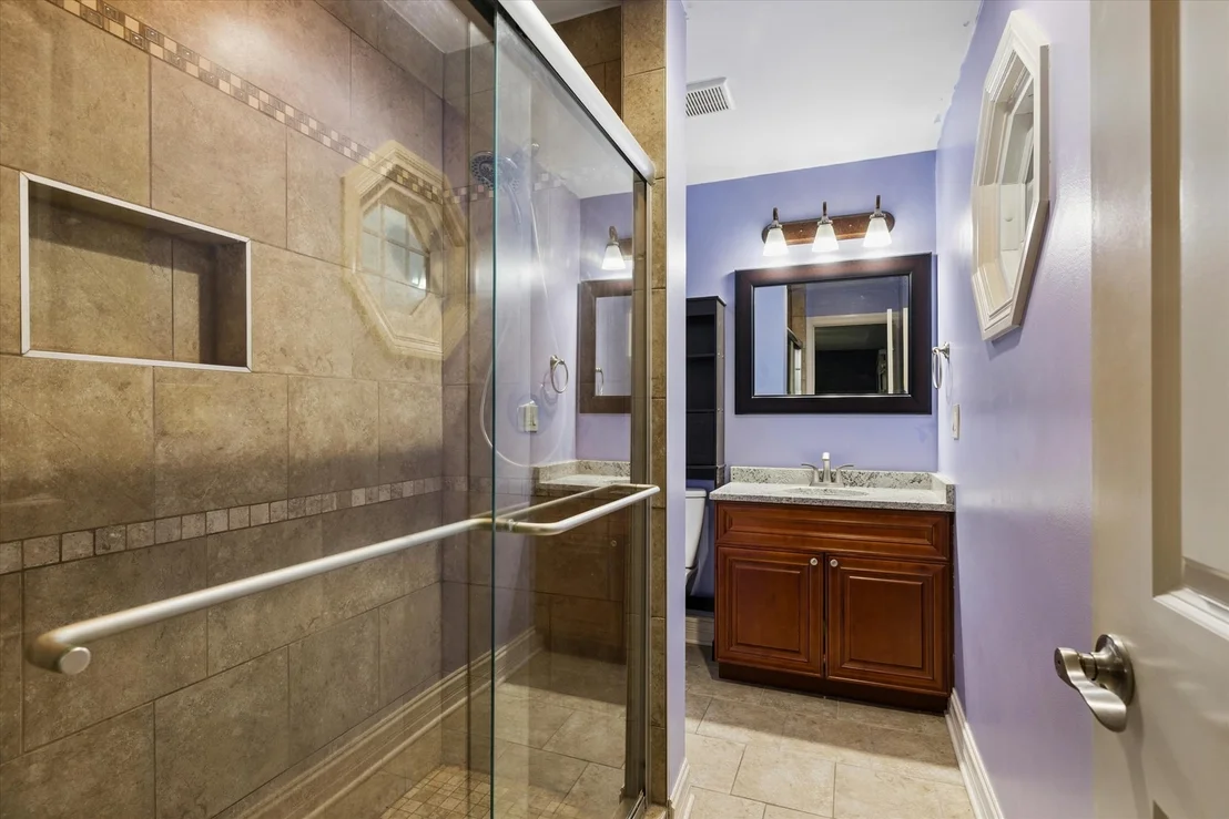 Photo of 1808 W Pheasant Trail