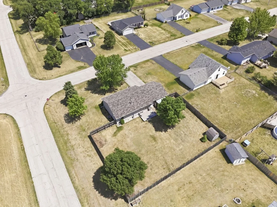 Photo of 5708 Pierce Lane