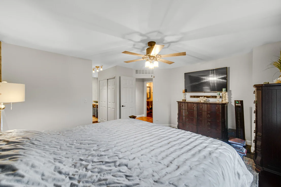 Photo of 333 Foxford Drive