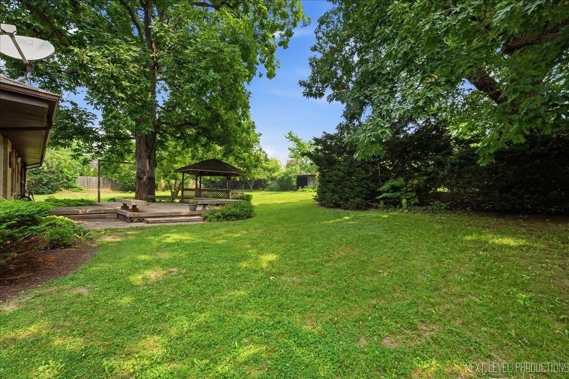Photo of 1341 Meadowrue Lane