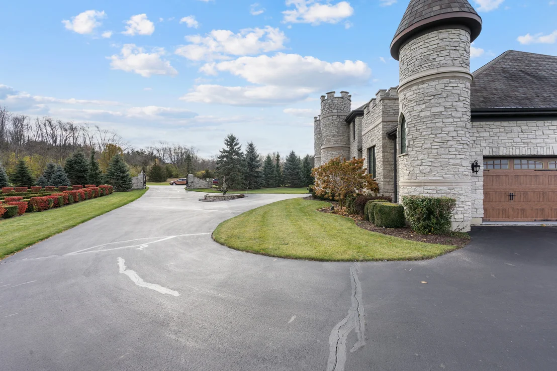 Photo of 4220 Northgate Drive