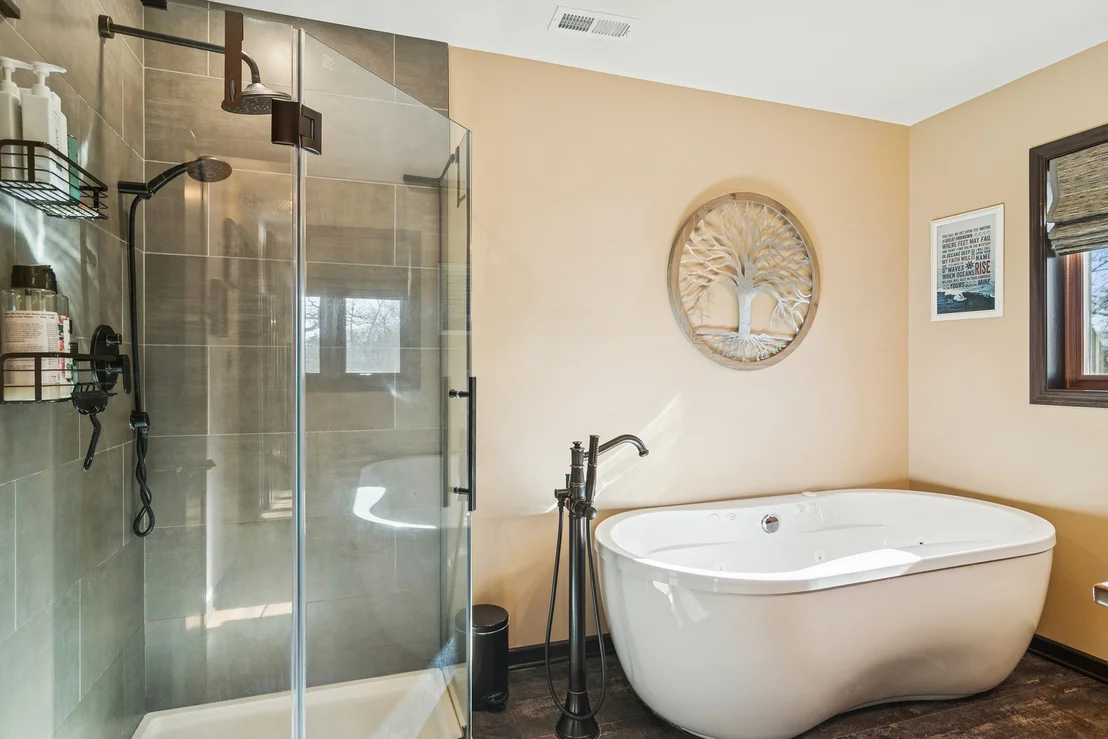 Photo of 9510 Martin Drive