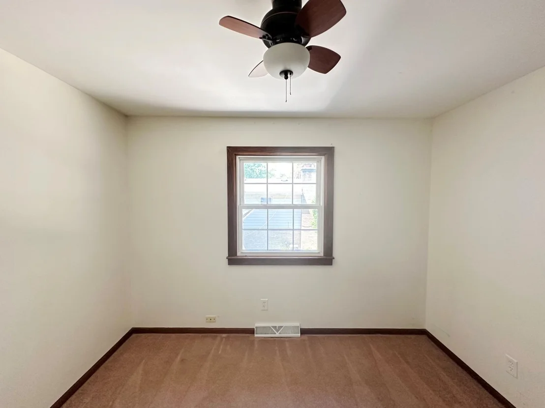 Photo of 641 Webster Street