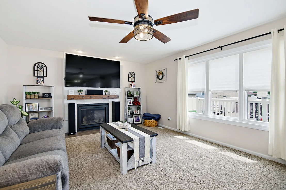 Photo of 1684 Derby Drive