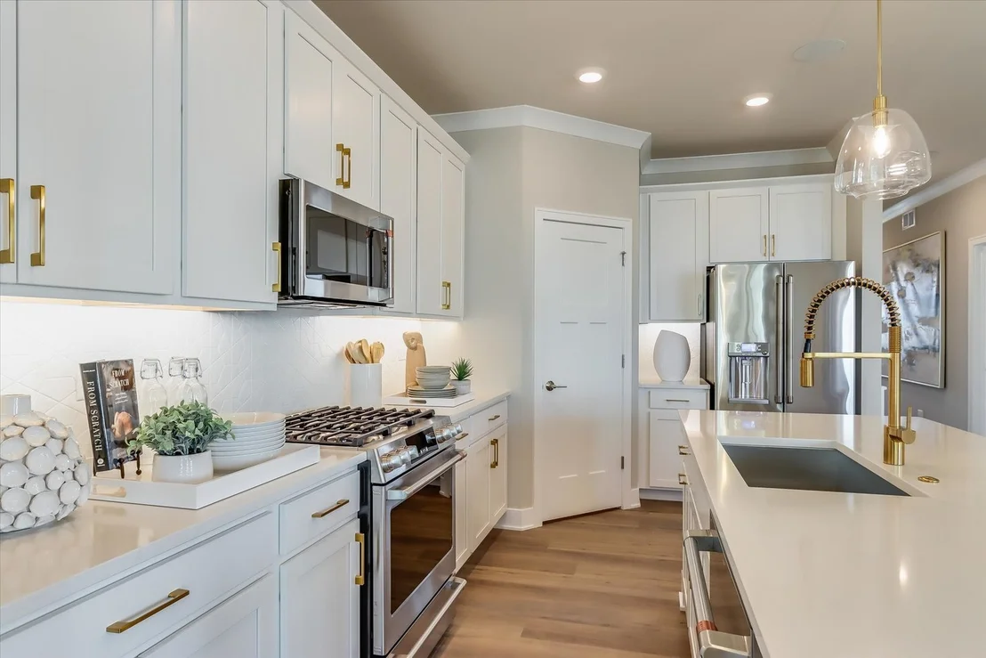 Photo of 25542 W Alabaster Circle
