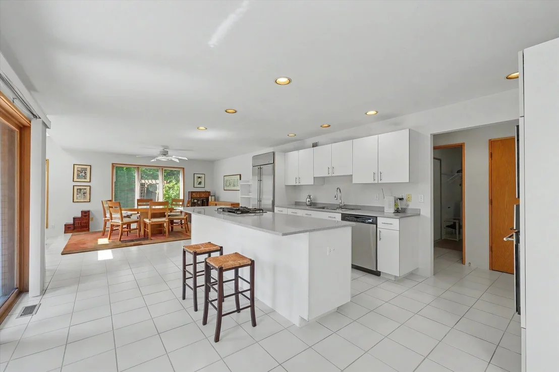 Photo of 2007 Trout Valley Drive