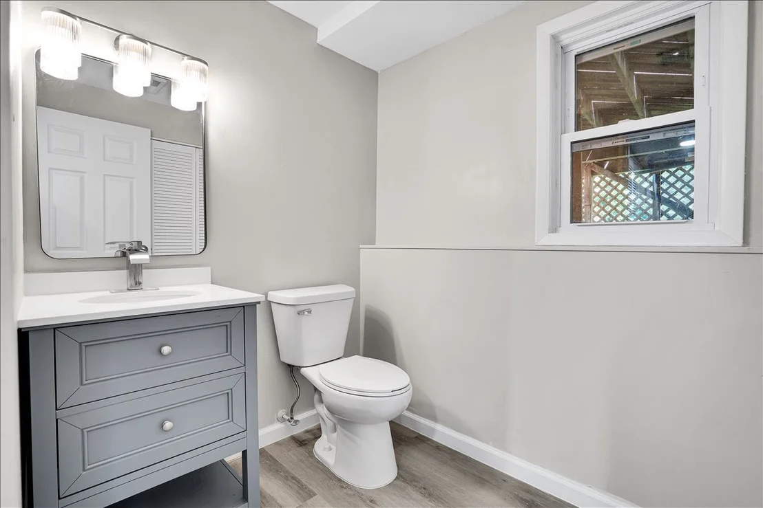 Photo of 4255 Dixon Drive
