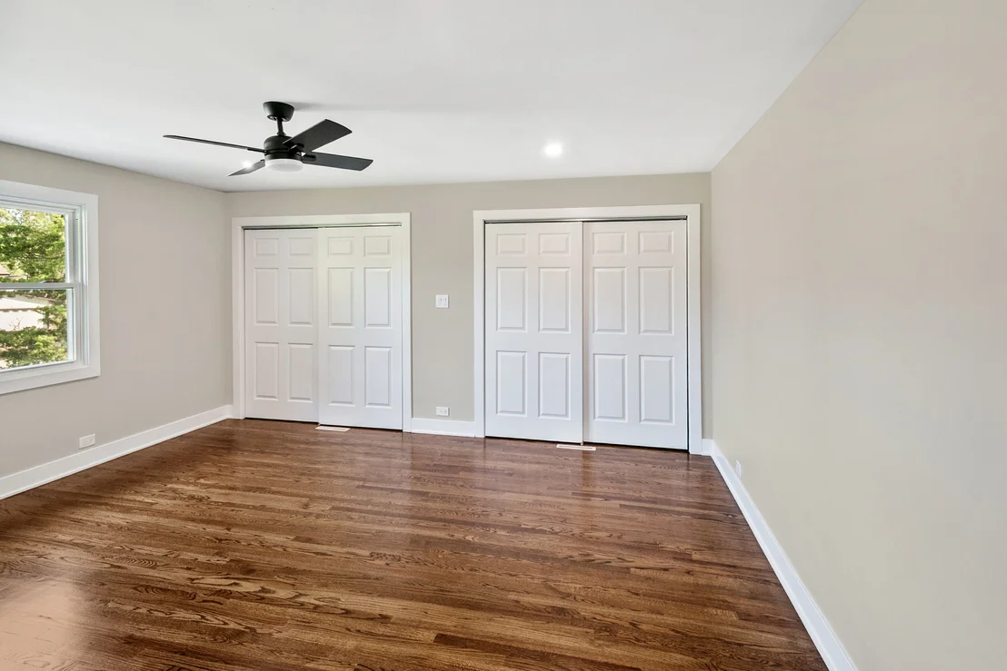 Photo of 3045 Scott Crescent