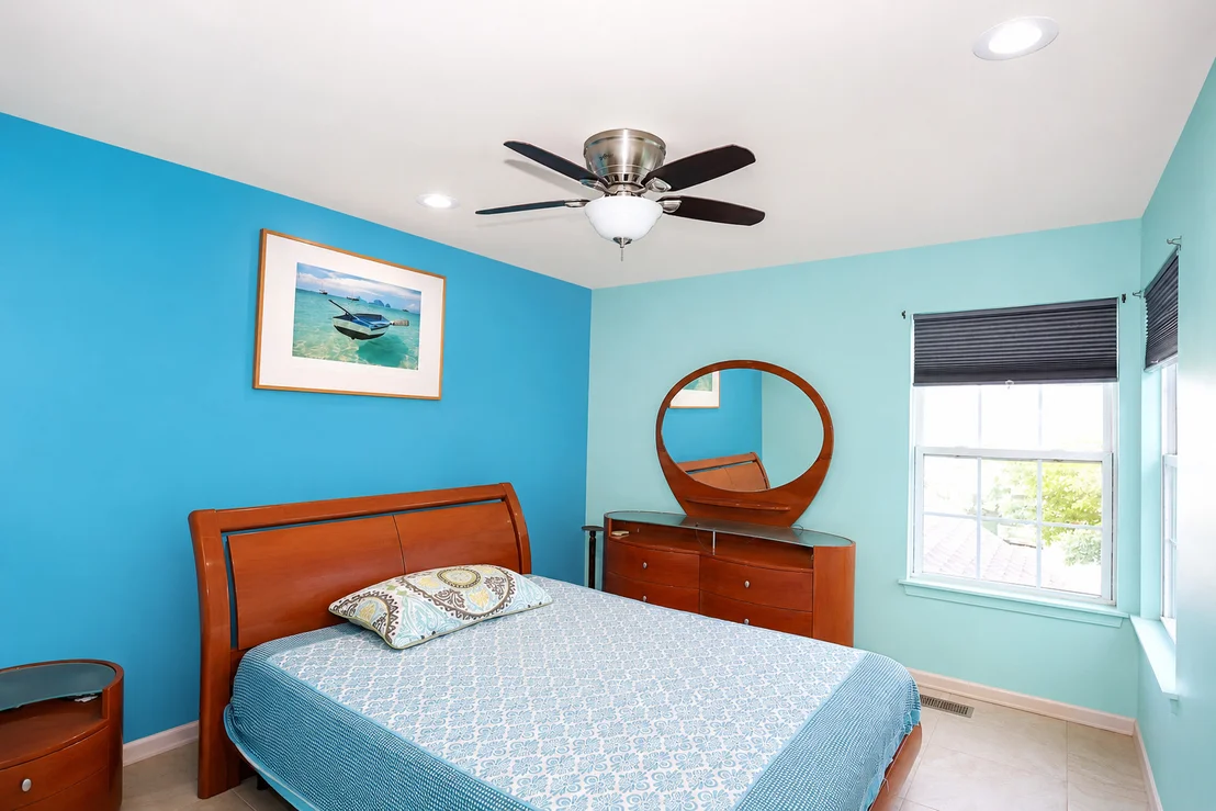 Photo of 5559 Elizabeth Place
