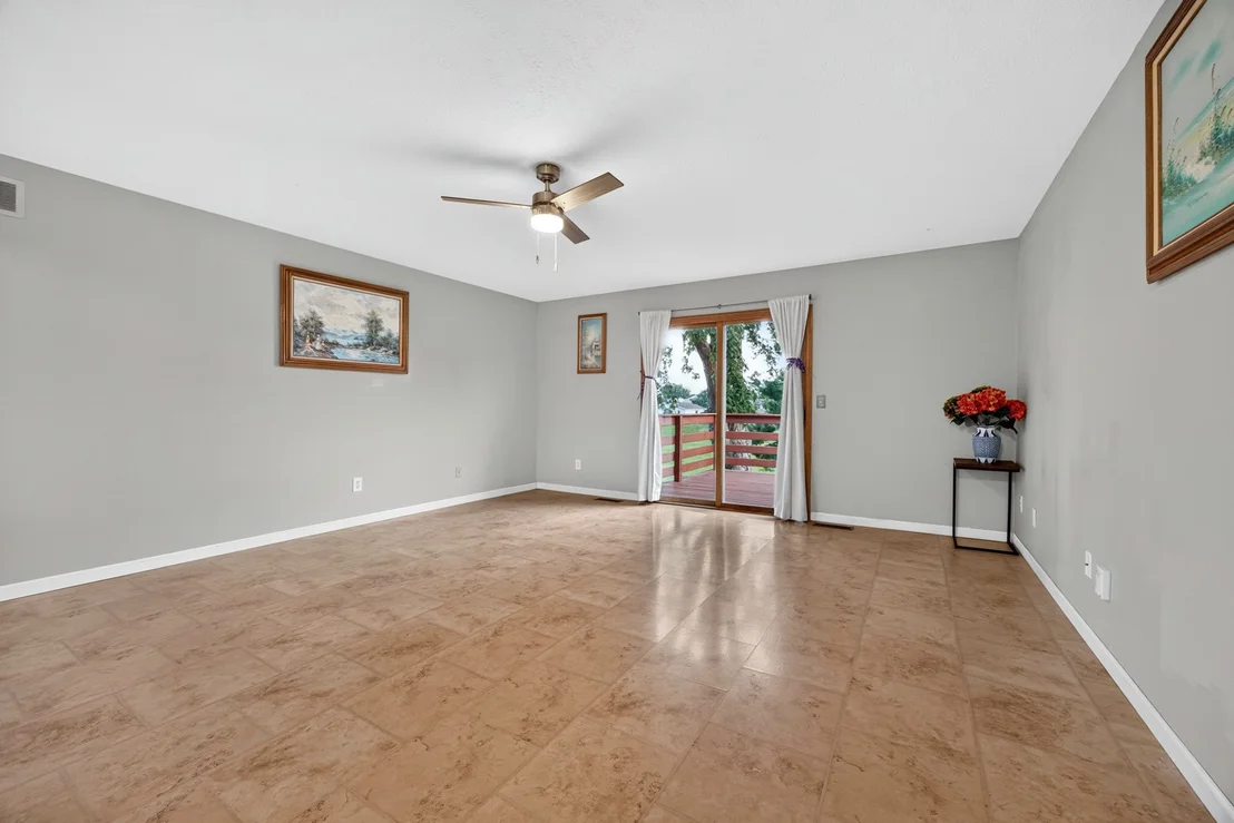 Photo of 2512 Lowman Drive