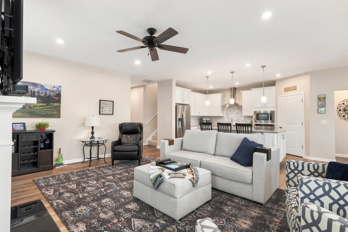 Photo of 3174 Sweetgrass Circle