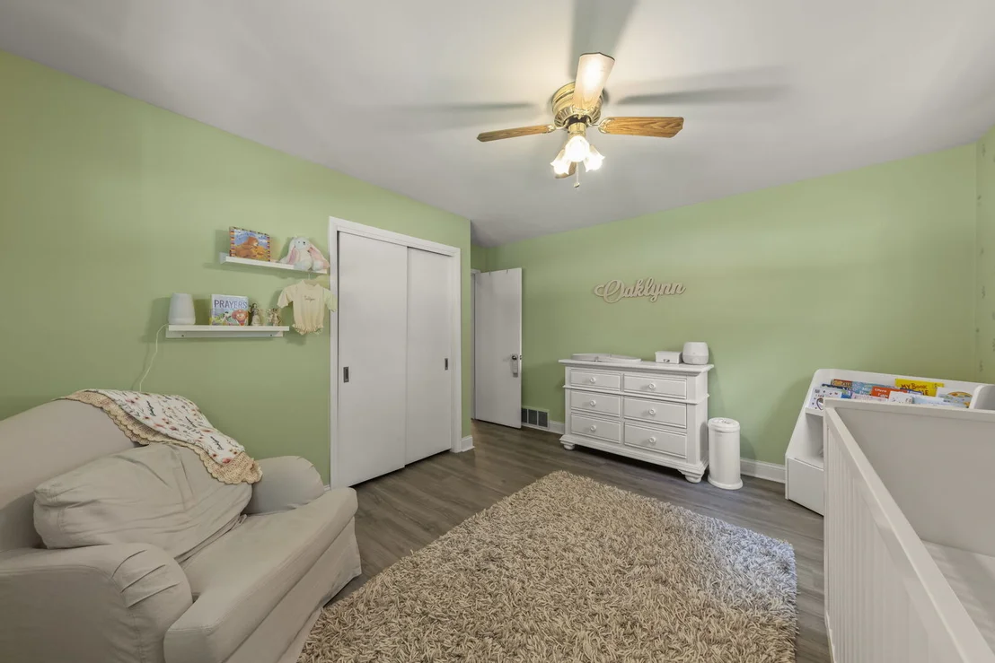 Photo of 805 Walnut Avenue