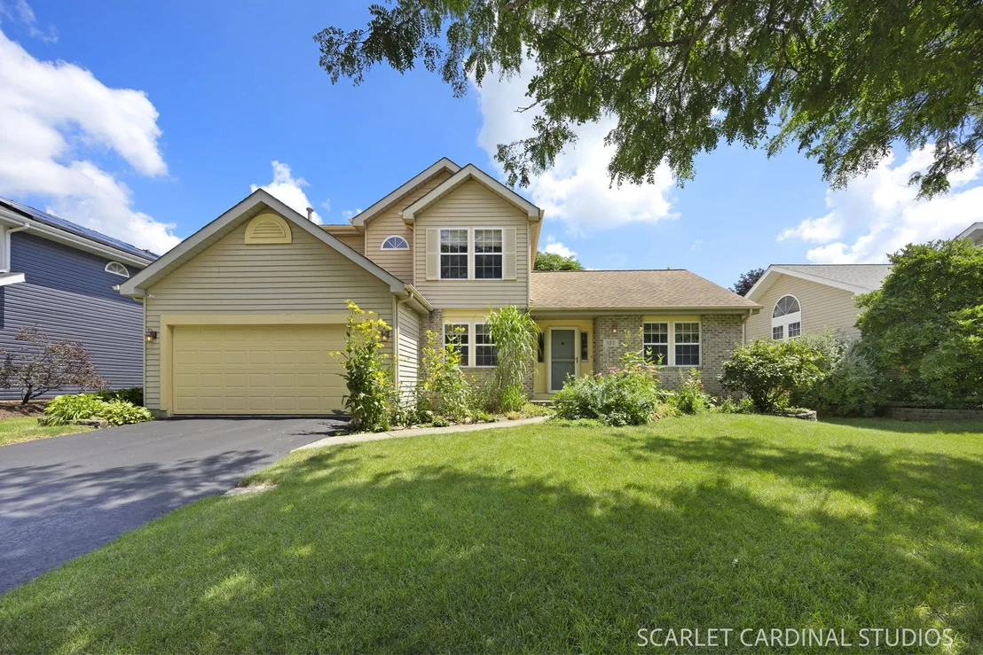 Photo of 127 Forestview Lane