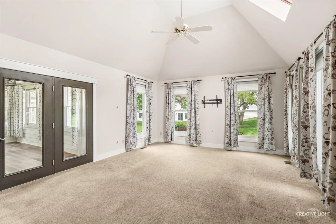 Photo of 6 Glengarry Lane