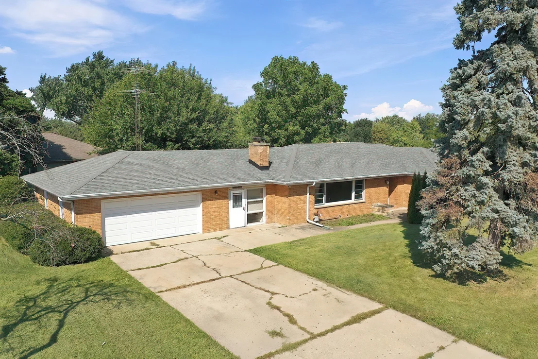 Photo of 315 N Timothy Lane