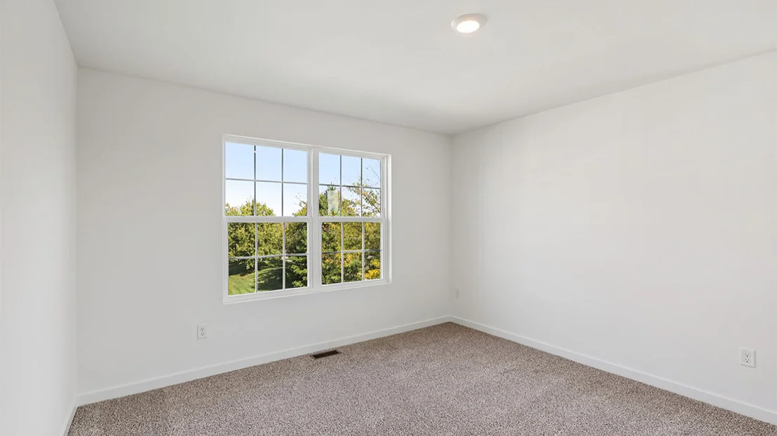 Photo of 1377 Oakfield Lane