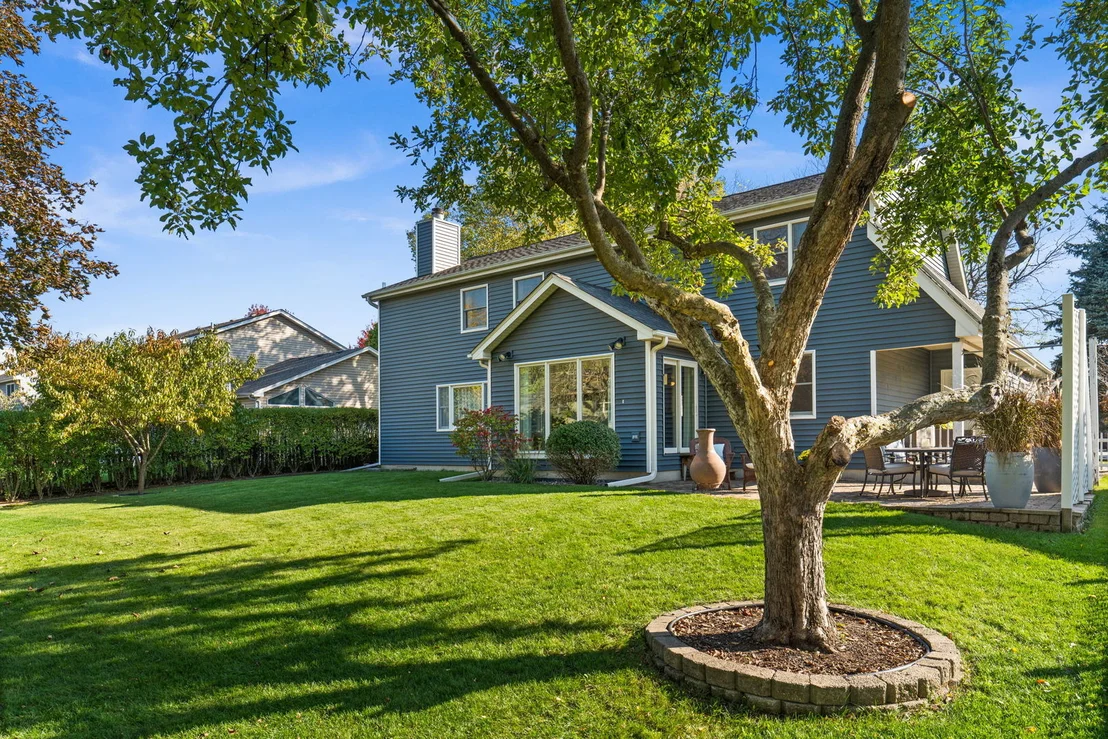 Photo of 431 Ozier Drive