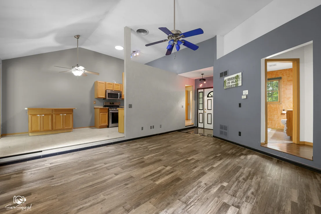 Photo of 246 Teal Lane