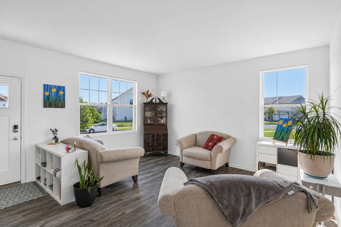 Photo of 3797 Gardenia Drive