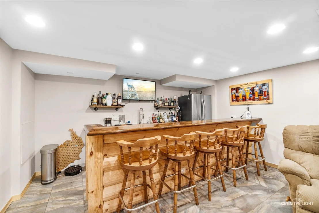 Photo of 830 Valley Stream Drive
