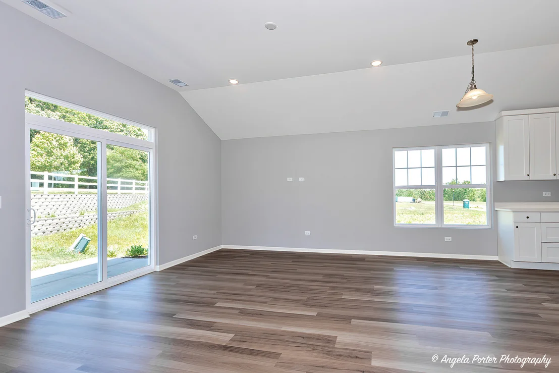 Photo of 3719 Monica Lane