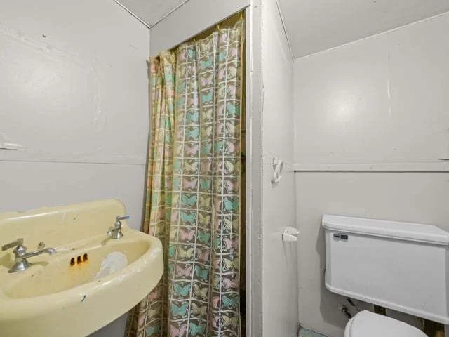 Photo of 333 E Front Street