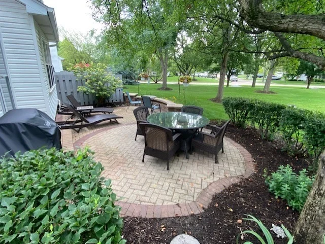 Photo of 1292 Horseshoe Lane