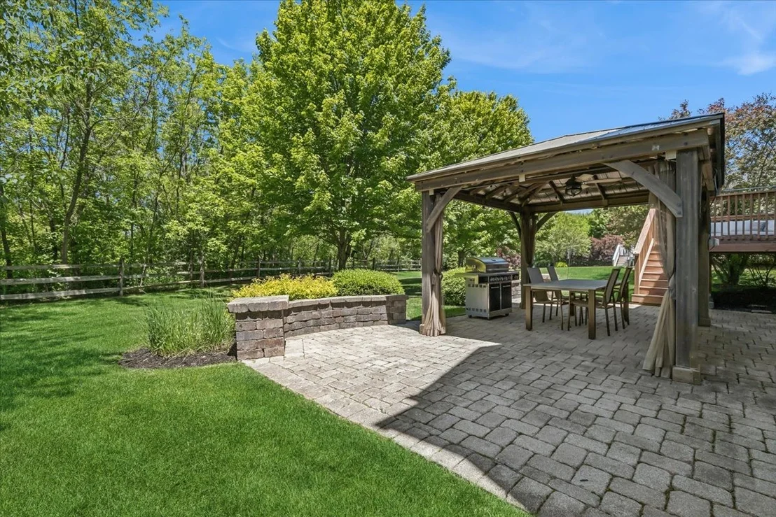 Photo of 1085 Waterview Circle