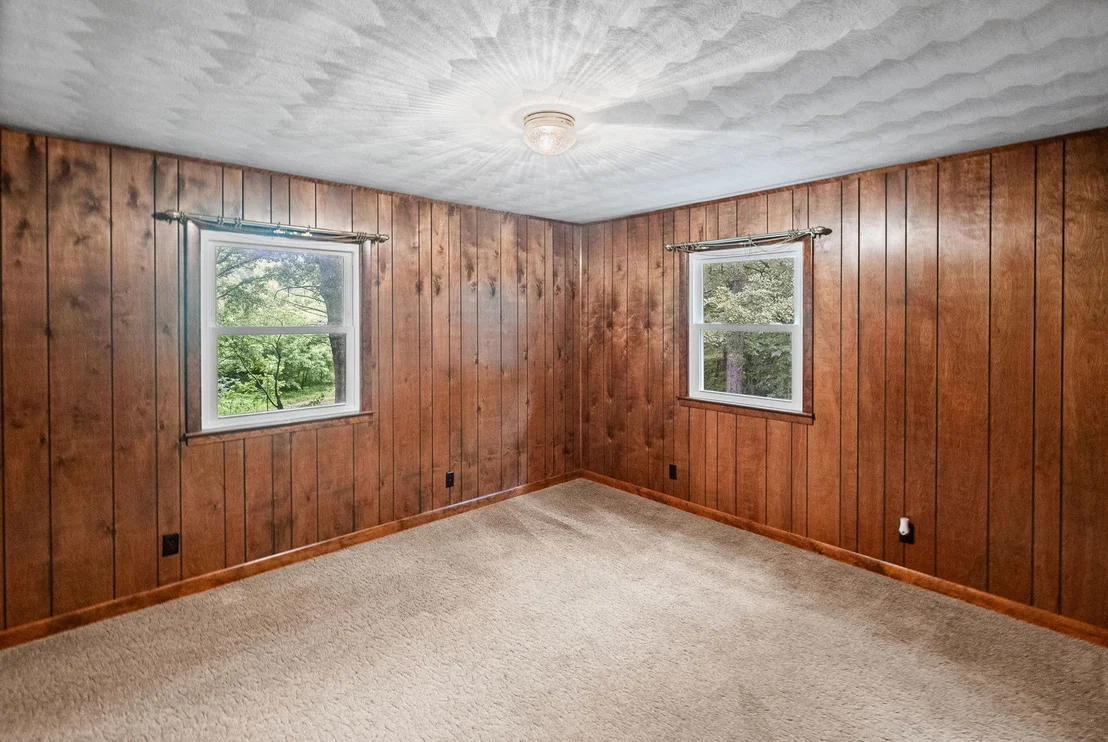 Photo of 414 Gilliland Road
