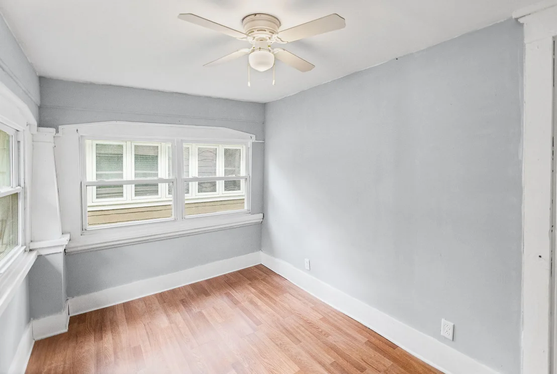 Photo of 518 Cedar Street